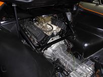 de-tomaso-pantera-gr-3