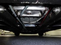 de-tomaso-pantera-gr-3