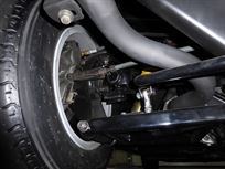 de-tomaso-pantera-gr-3