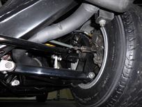 de-tomaso-pantera-gr-3