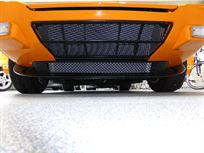 de-tomaso-pantera-gr-3