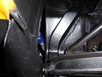 de-tomaso-pantera-gr-3