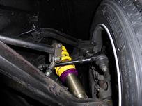 de-tomaso-pantera-gr-3