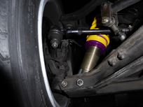 de-tomaso-pantera-gr-3