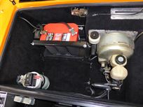 de-tomaso-pantera-gr-3