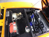 de-tomaso-pantera-gr-3