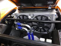 de-tomaso-pantera-gr-3