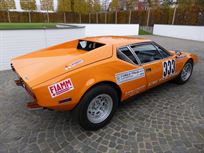 de-tomaso-pantera-gr-3