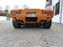de-tomaso-pantera-gr-3