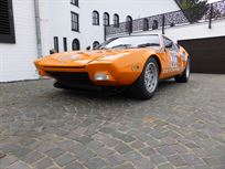 de-tomaso-pantera-gr-3