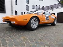 de-tomaso-pantera-gr-3