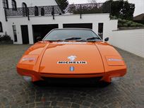 de-tomaso-pantera-gr-3