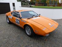 de-tomaso-pantera-gr-3