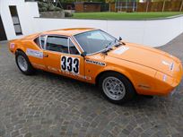 de-tomaso-pantera-gr-3
