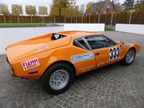 de-tomaso-pantera-gr-3