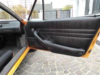 de-tomaso-pantera-gr-3