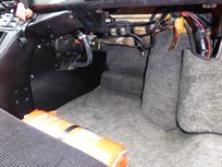 de-tomaso-pantera-gr-3