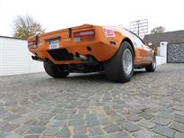 de-tomaso-pantera-gr-3