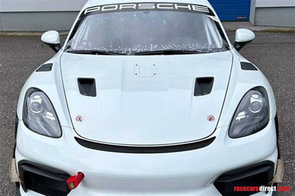wanted-992-cups-gt4-rs-and-gt4-clubsports