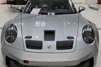 wanted-992-cups-gt4-rs-and-gt4-clubsports