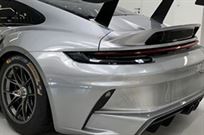 wanted-992-cups-gt4-rs-and-gt4-clubsports