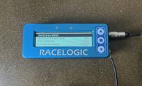 racelogic-vbox-vblap01-pit-computer