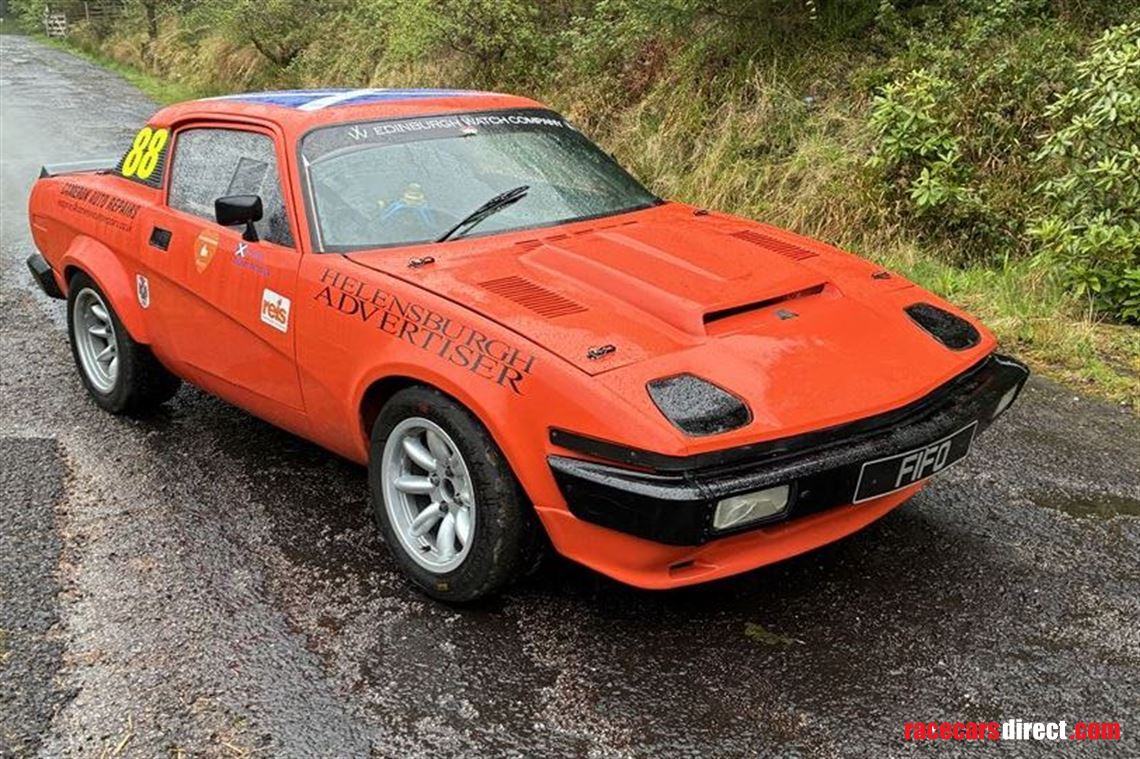 triumph-tr8