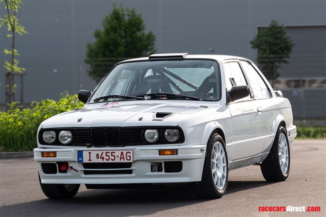 bmw-e30---20-sequential-gearbox