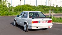 bmw-e30---20-sequential-gearbox