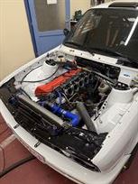 bmw-e30---20-sequential-gearbox