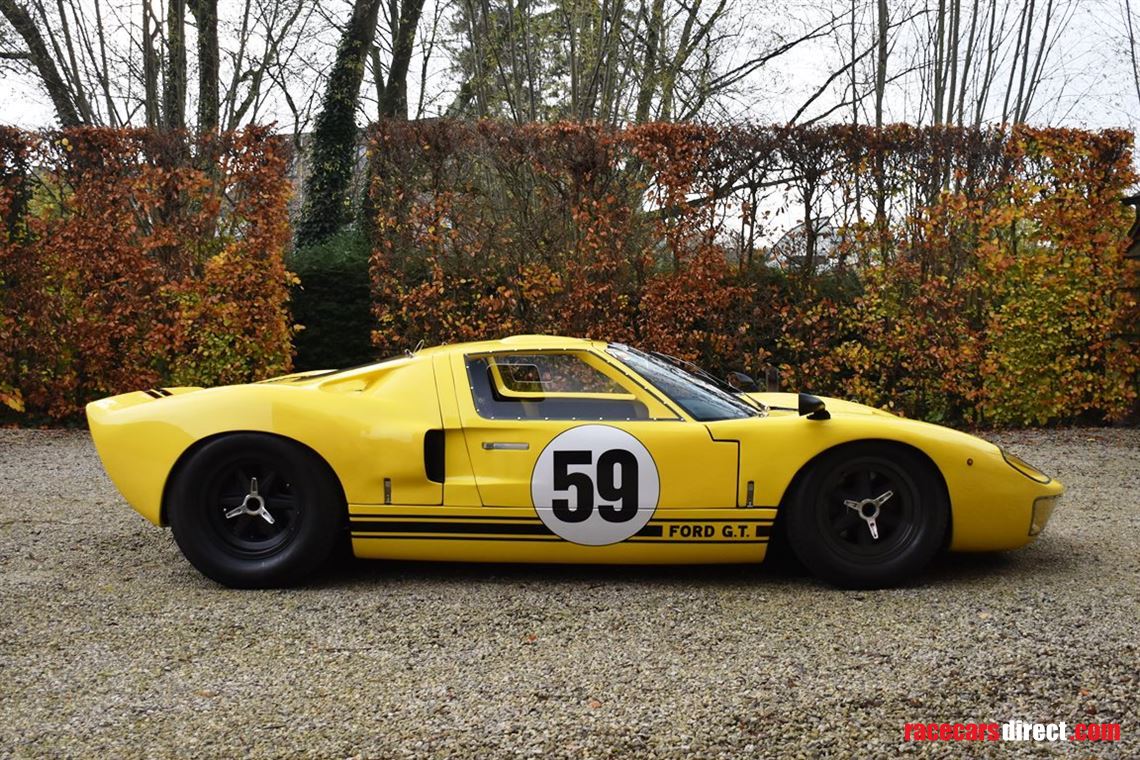 ford-gt40