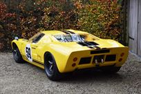 ford-gt40