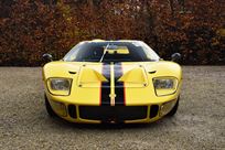 ford-gt40