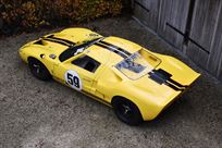 ford-gt40