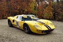 ford-gt40