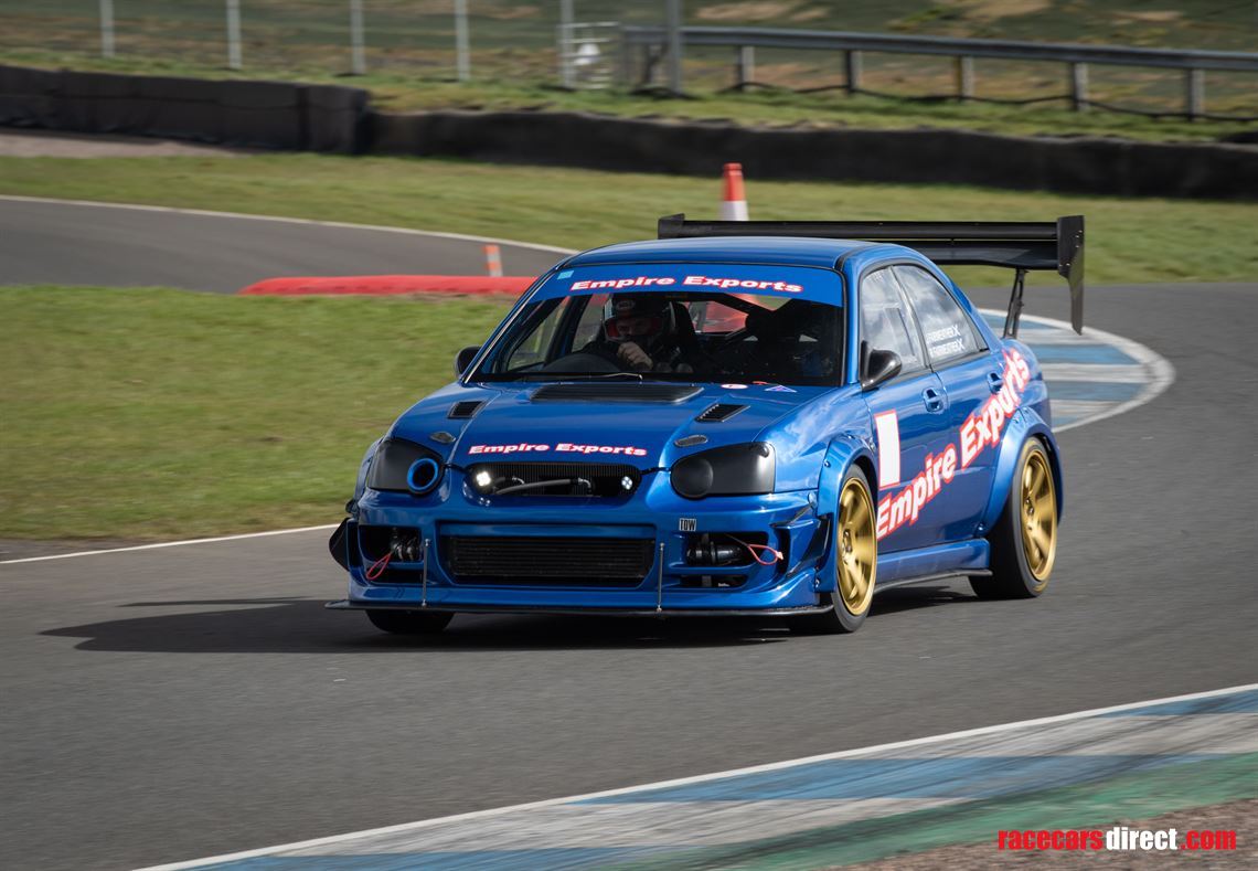 subaru-impreza-wrx-road-legal