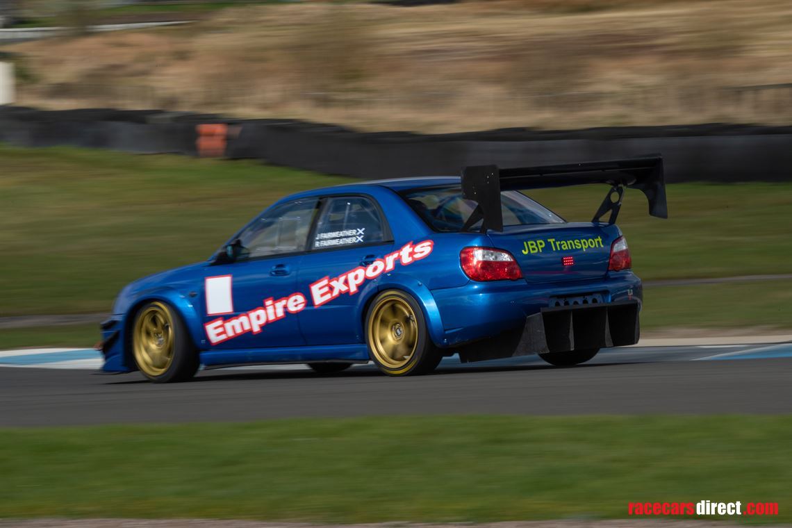 subaru-impreza-wrx-road-legal