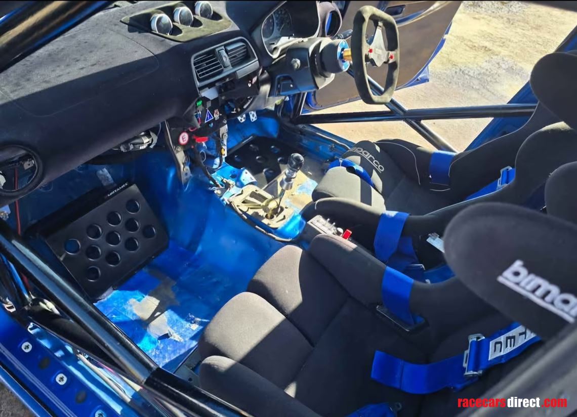 subaru-impreza-wrx-road-legal