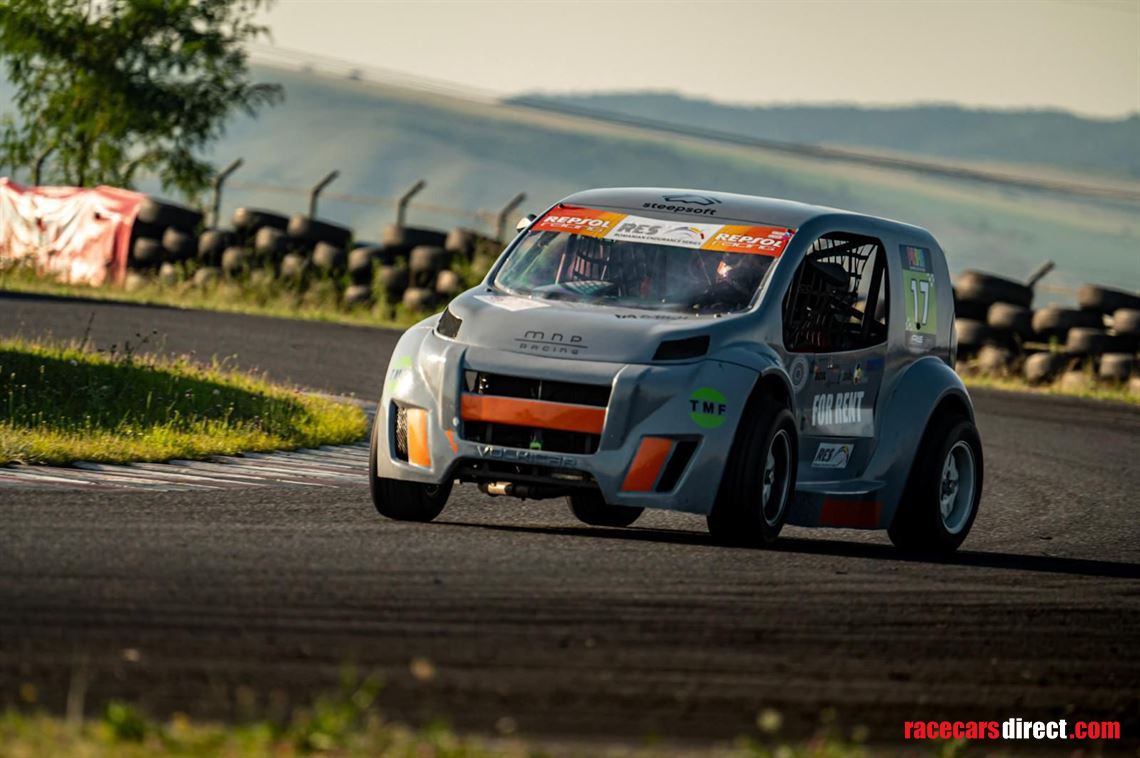 volkicar-v1-for-sale