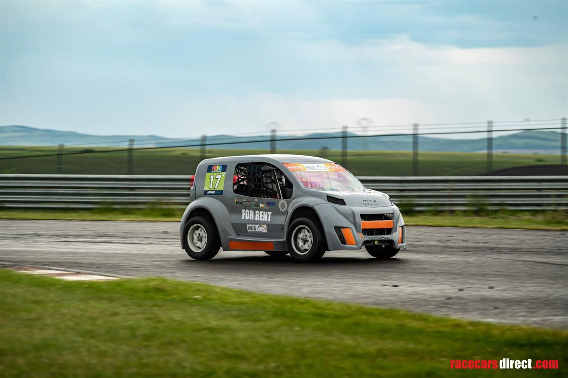 volkicar-v1-for-sale