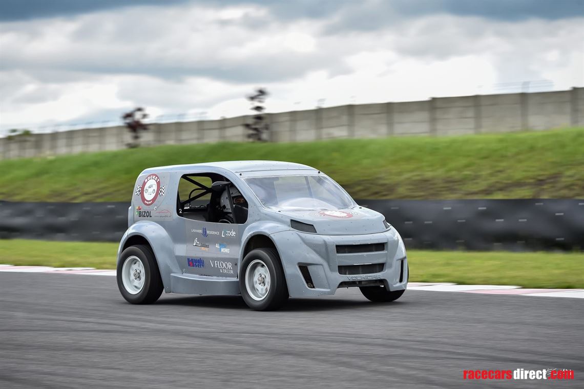 volkicar-v1-for-sale