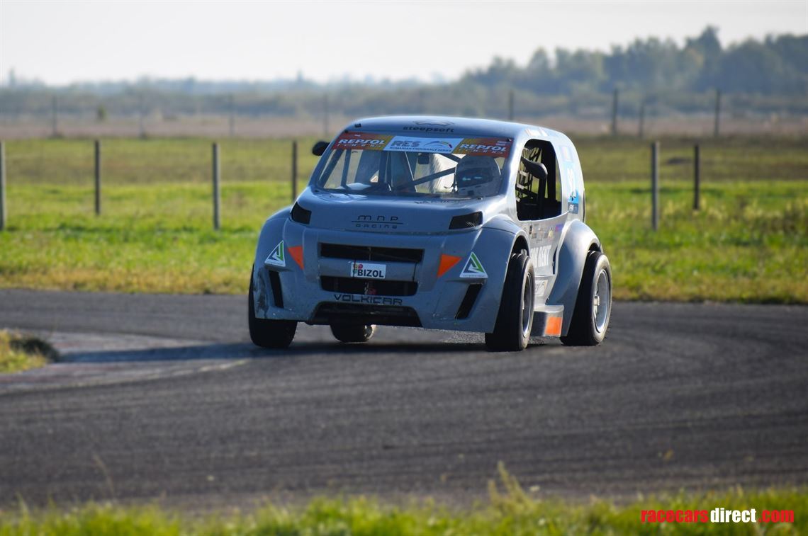 volkicar-v1-for-sale