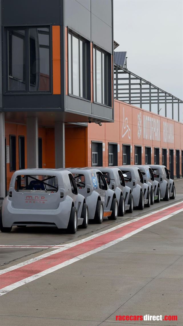 volkicar-v1-for-sale