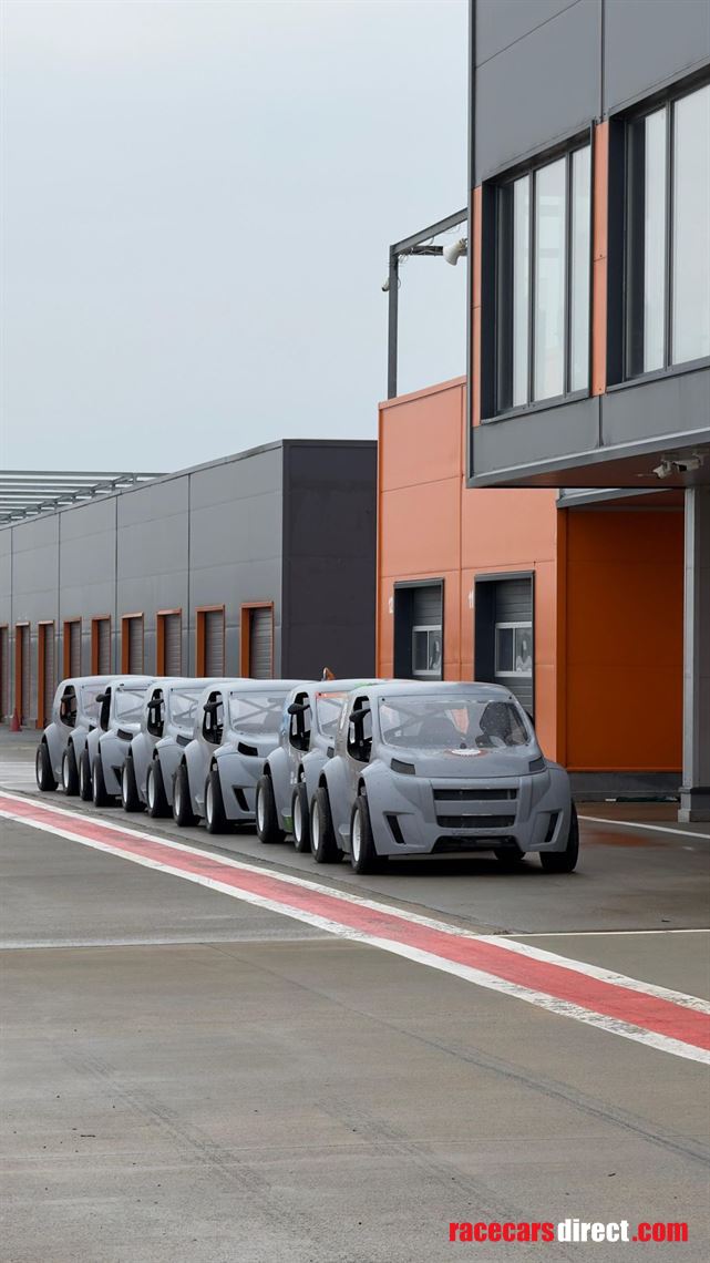 volkicar-v1-for-sale