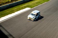 volkicar-v1-for-sale