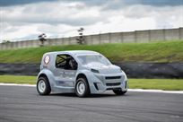 volkicar-v1-for-sale