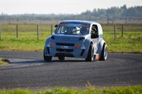 volkicar-v1-for-sale