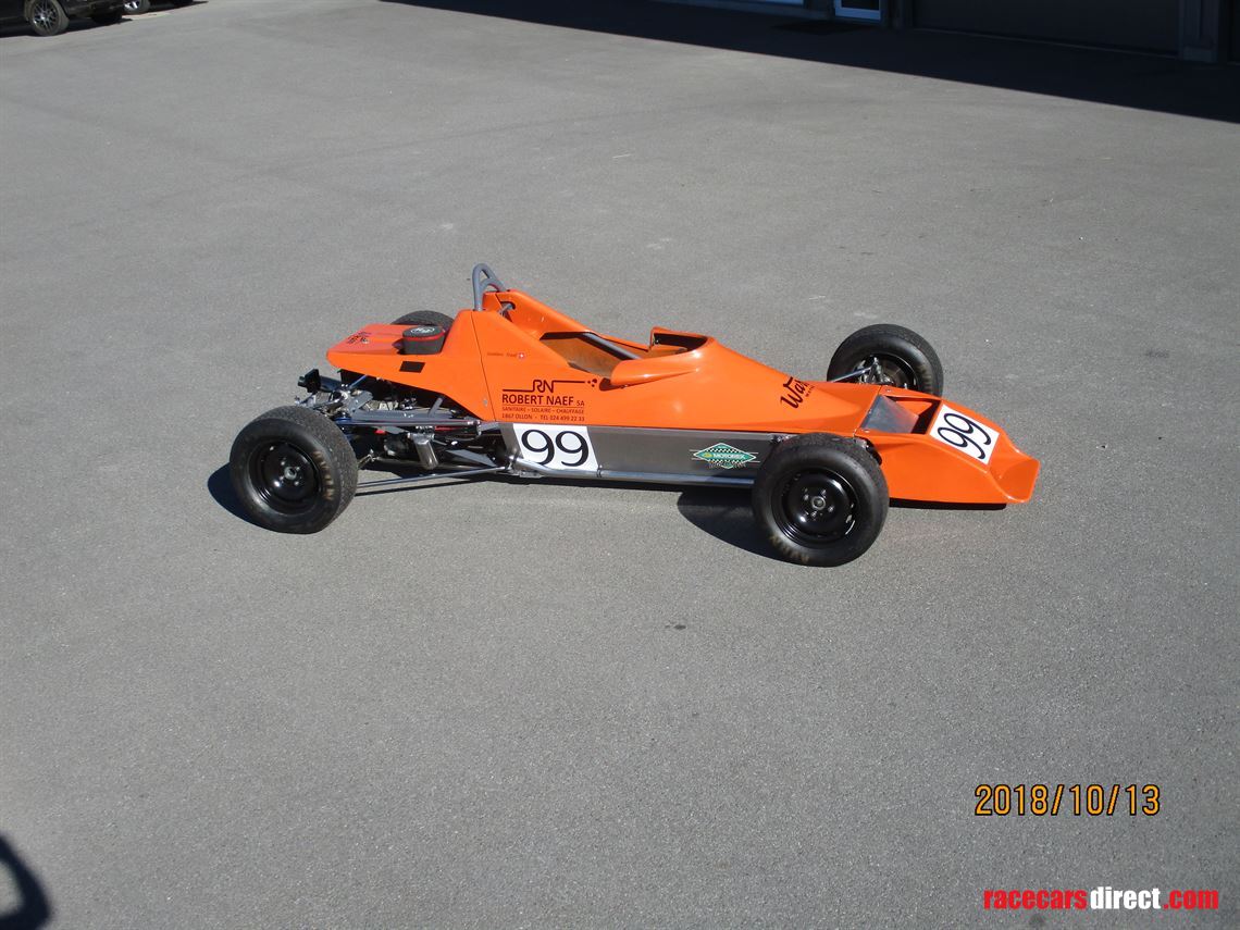 van-diemen-rf80