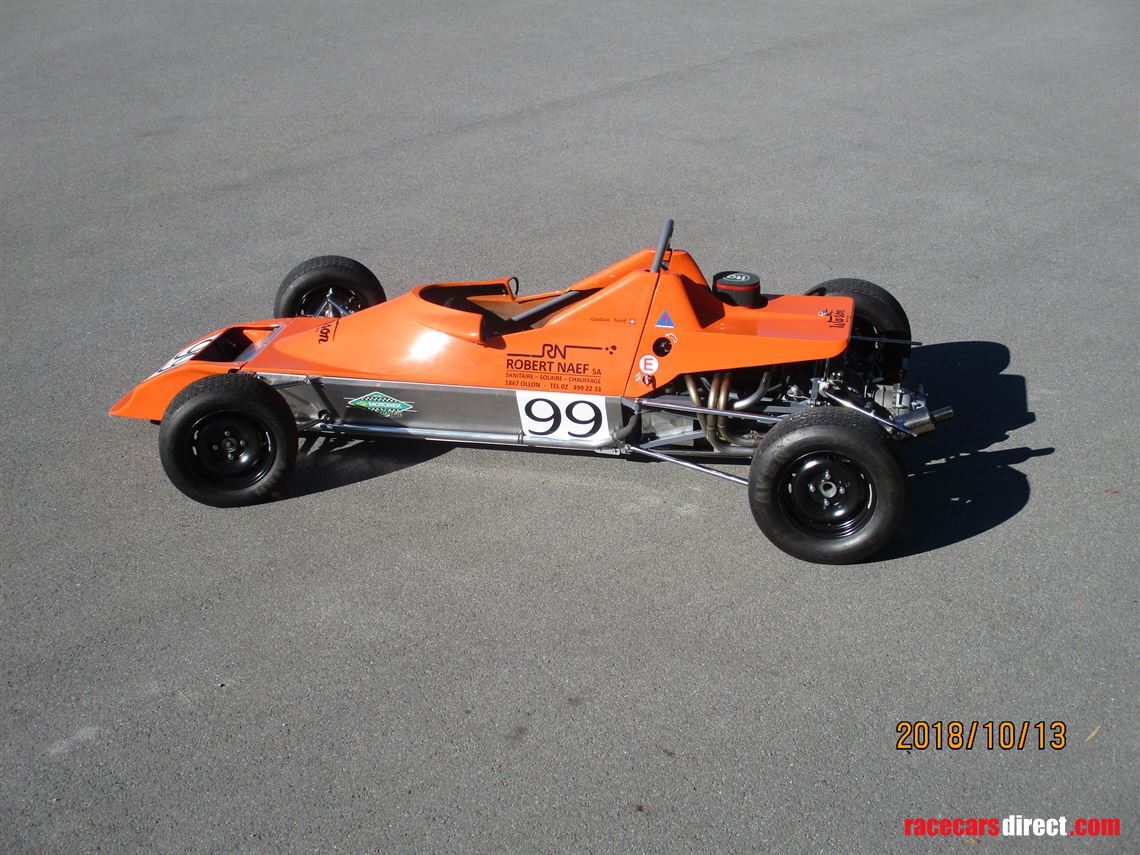 van-diemen-rf80