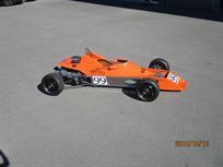 van-diemen-rf80